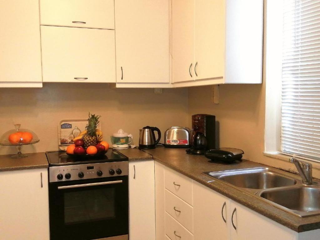 חאניה Odyseia Apts Ιi At The Center Of The City & Old Town מראה חיצוני תמונה